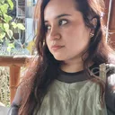 @nessaanahi