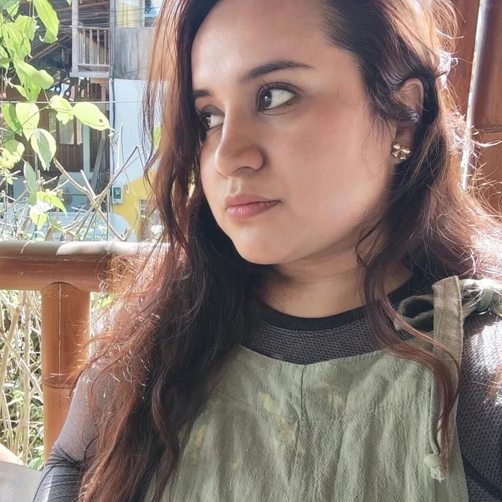 @nessaanahi