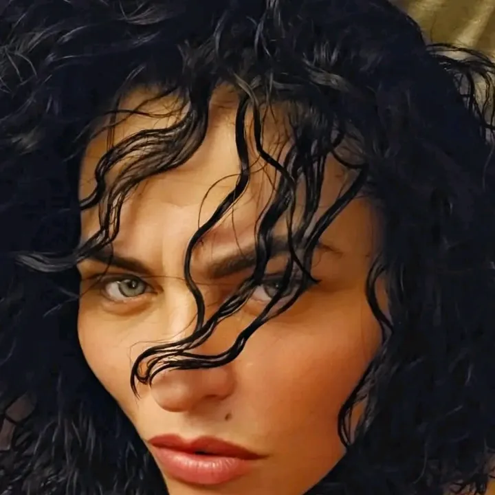 ramonademe76bmw