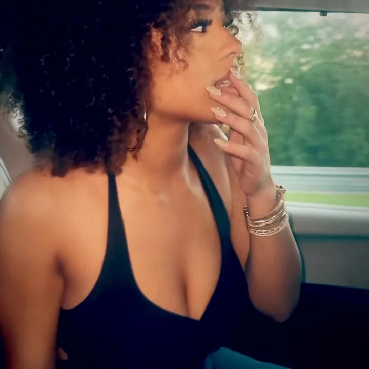 @barbiekadija