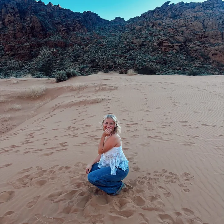 @saidee.nelson0
