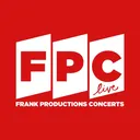 @fpclivemadison