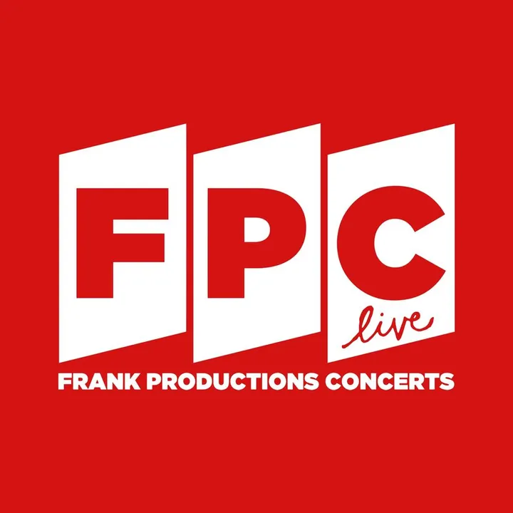 fpclivemadison