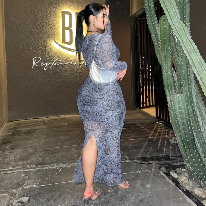 ginaleon25