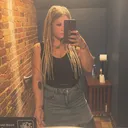 @allysuehatch