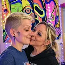 @survivornmd