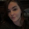 yalilmermaidx