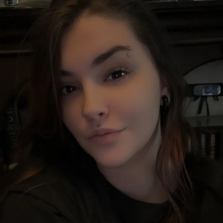 yalilmermaidx