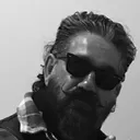 @barone_il_maestro