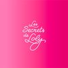 lessecretsdeloly