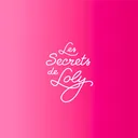 @lessecretsdeloly