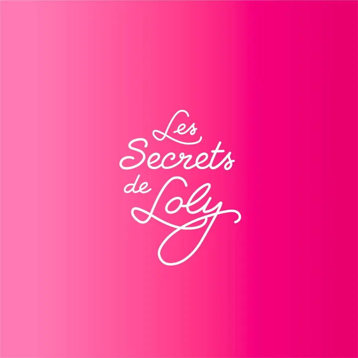 lessecretsdeloly