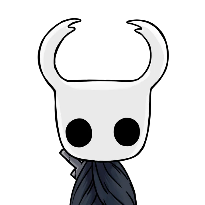 downbad4goatsuba
