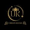 urbankicks11