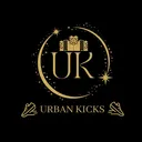 @urbankicks11
