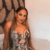 michaelabergerova1