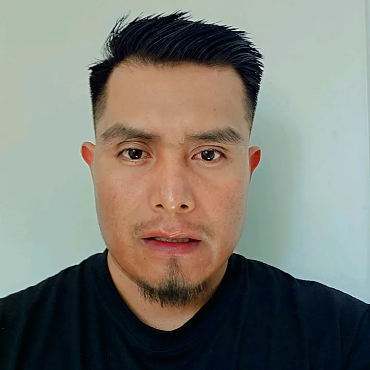 longinosvasquez0