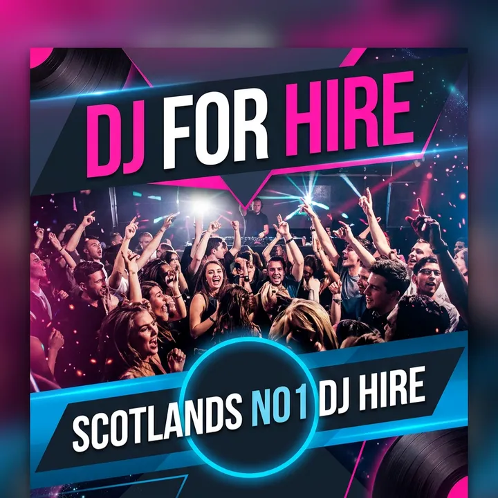no1djhirescotland