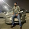 suleman_tariq7