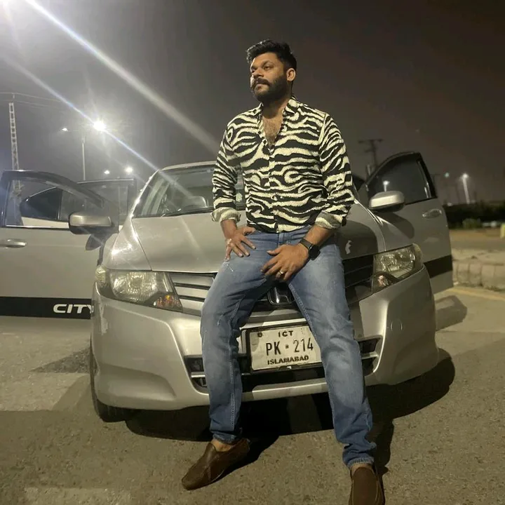 suleman_tariq7