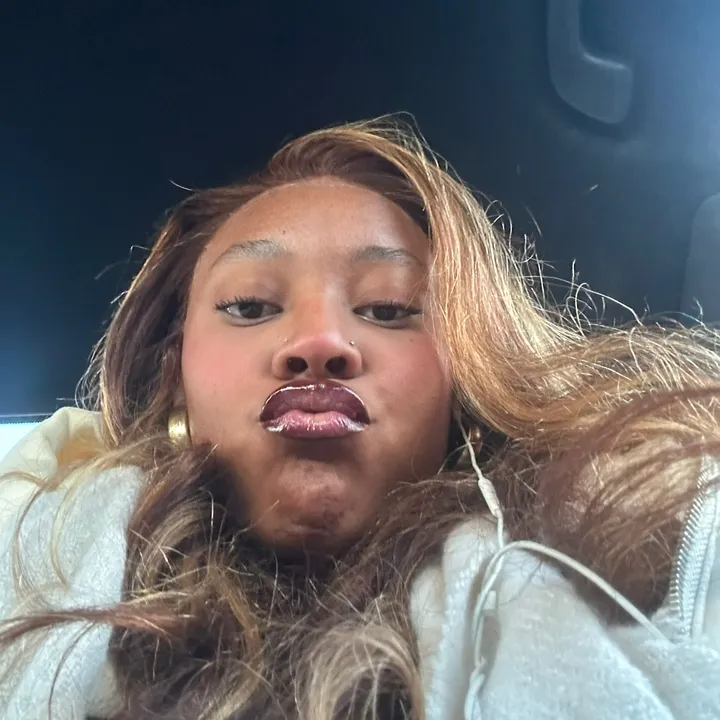 @jada.monettt