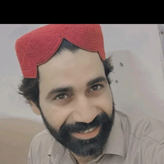 alimirzakharal666