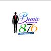 beeniefashion876