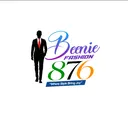 @beeniefashion876
