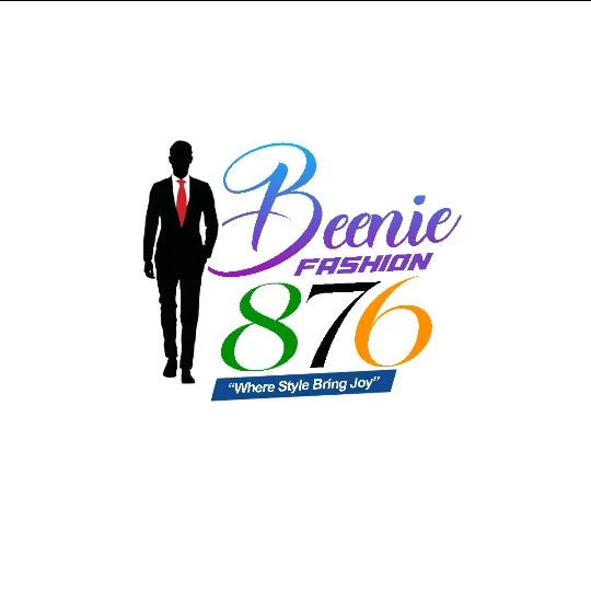beeniefashion876