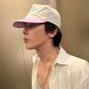 jiyongxo