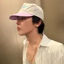@jiyongxo