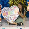 yaya._.sarat