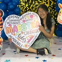 @yaya._.sarat