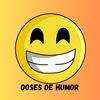 doses_de_humor_fc