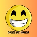 @doses_de_humor_fc