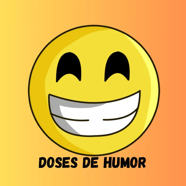 @doses_de_humor_fc