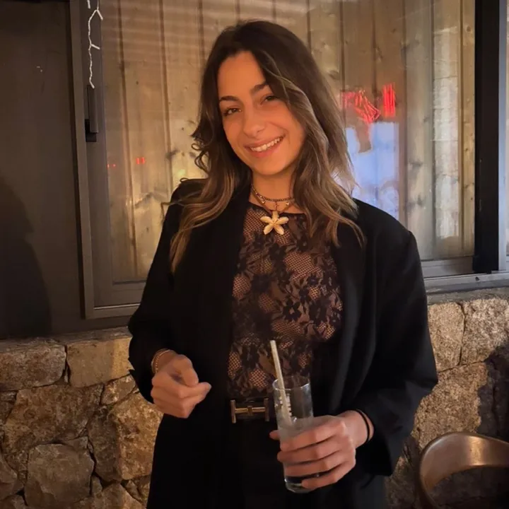 carla_meucci