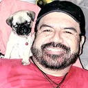 @ernestotorreslopez