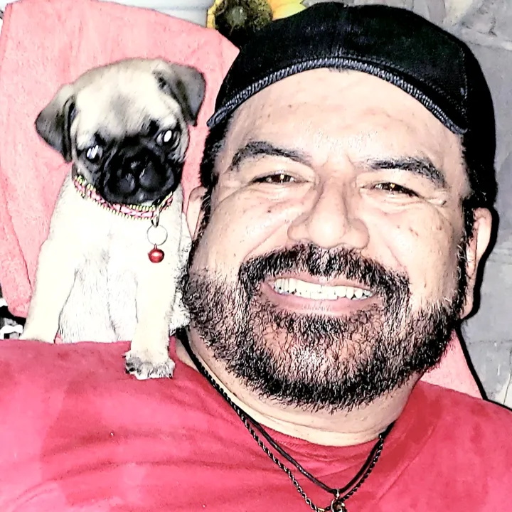 ernestotorreslopez