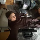 @sierra.dukee