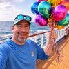 travelingballoonguy2