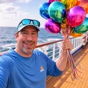 @travelingballoonguy2