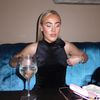 livvyholden1
