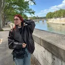 @sara_tedone
