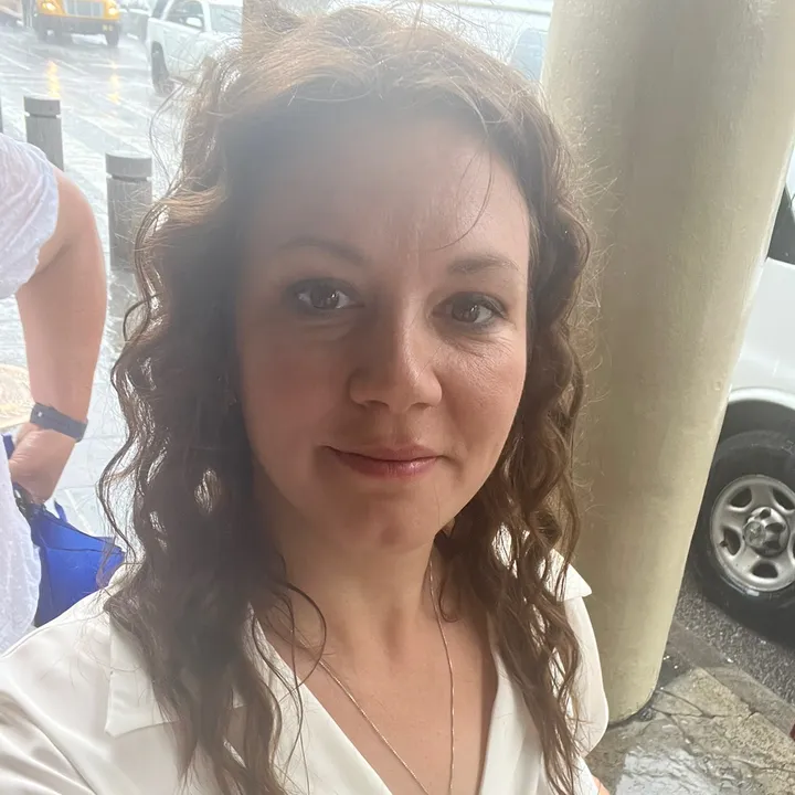 ladycalliope1