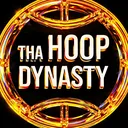 @thahoopdynasty