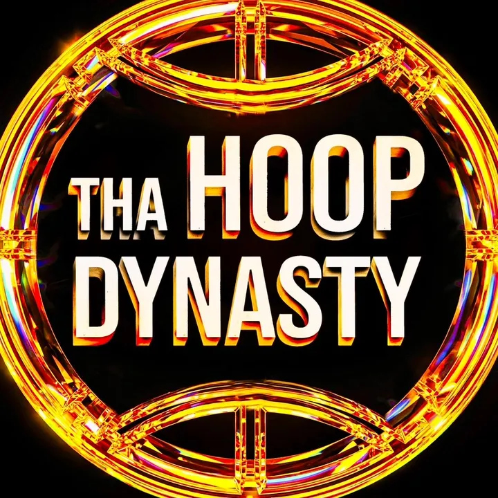 thahoopdynasty