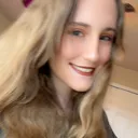 @sydneylauryn