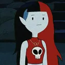 @freakylilvampire