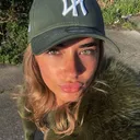 @sharnmorgan